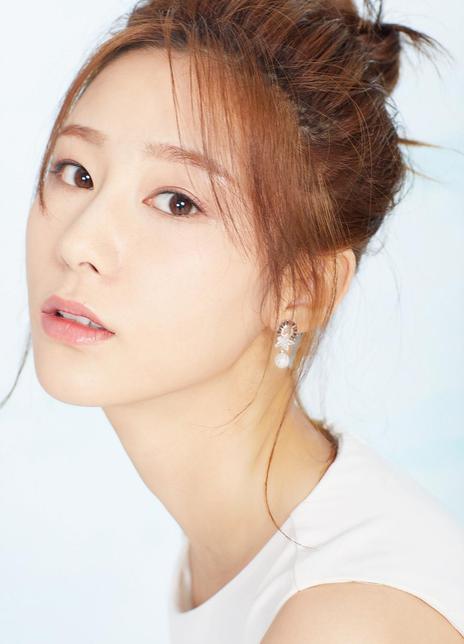 �����ø�������