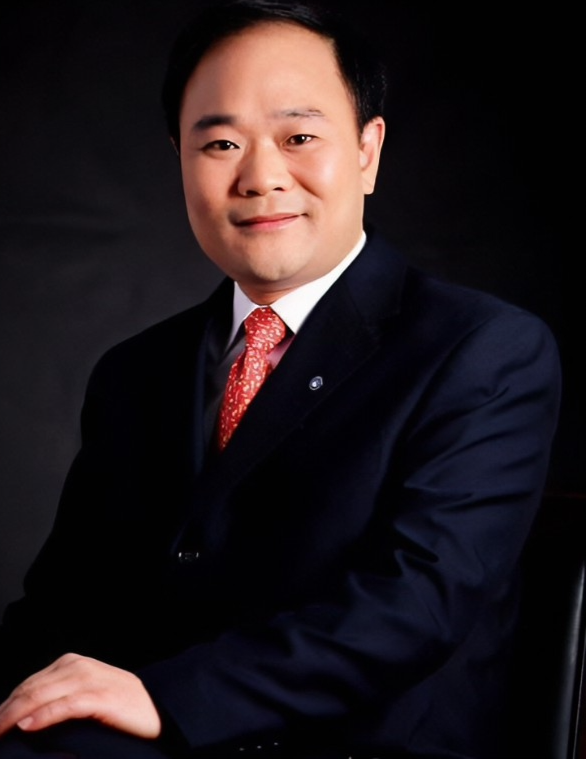 ���鸣��������