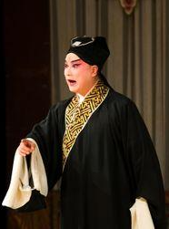 ��ϲ»��������