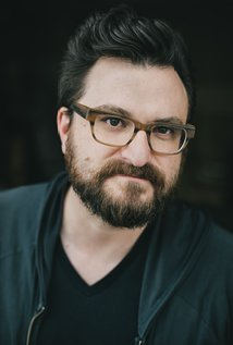 ��ά˹����ķ����������