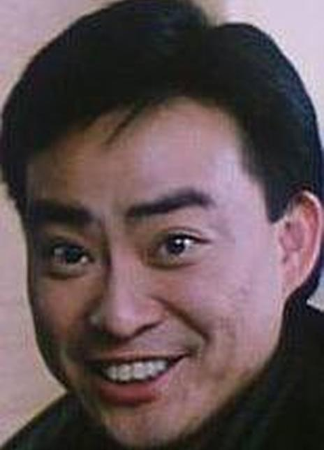 ���軪��������