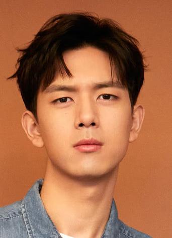 ���ָ�������