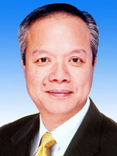 �ֱ�����������