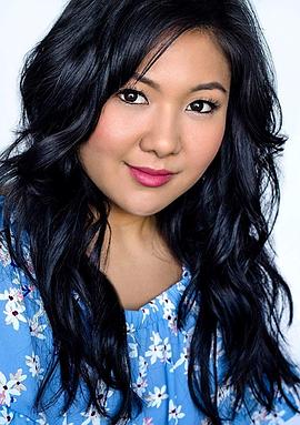 �����¶��������