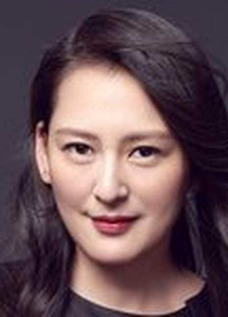 ������������