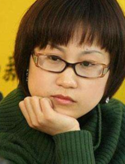 ������������