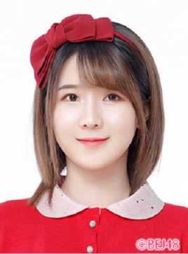 ���ؾ���������