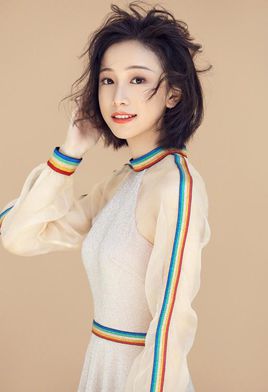 �����¸�������