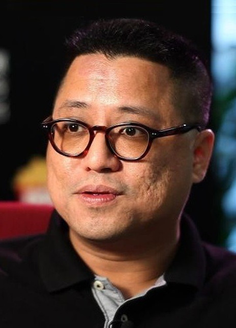 �������������