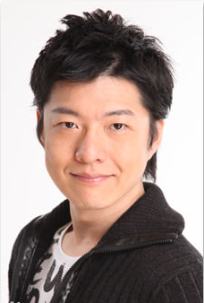 ��ԭ��ø�������