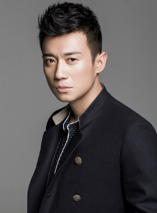 ���Ƹ�������