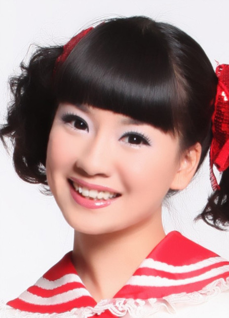 ���ո�������