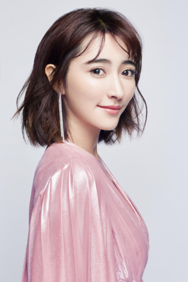 ������ʸ�������