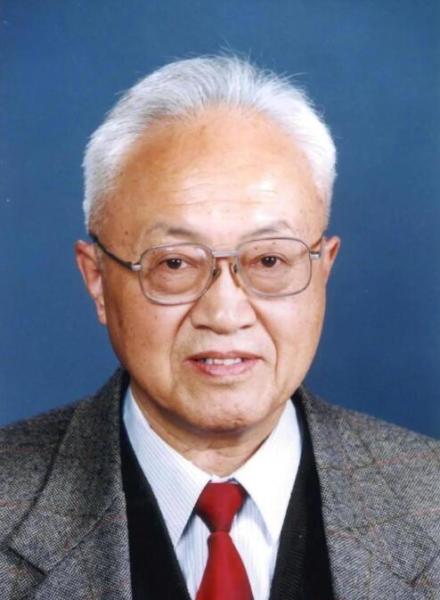 ͯ���ٸ�������