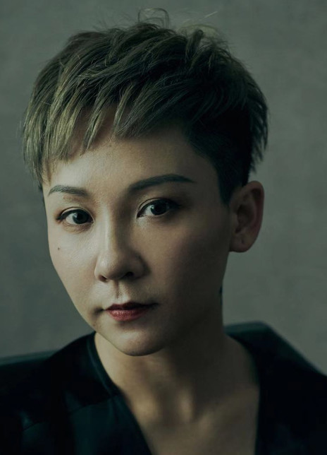 ��ѩ�Ƹ�������