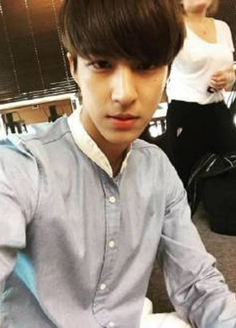 �׳��ܸ�������