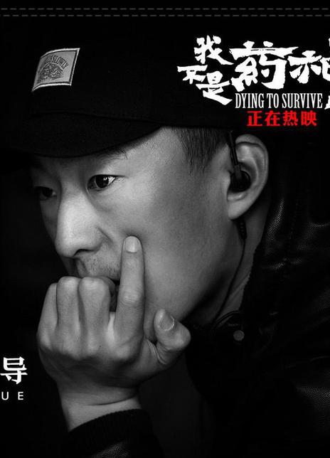 ����ѧ��������