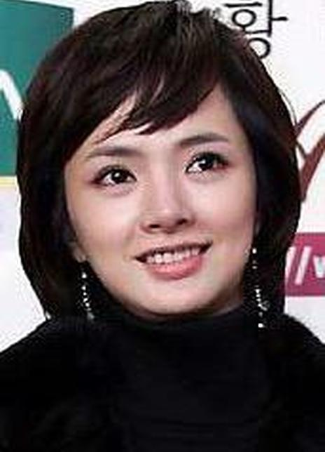 ��������������