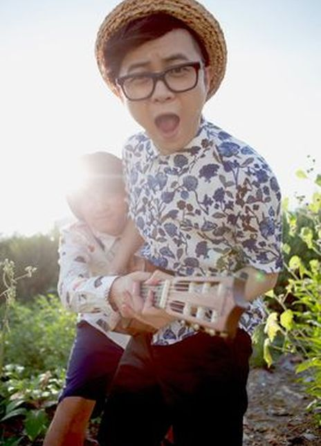 ������������