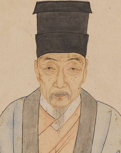 ��ͬ��������