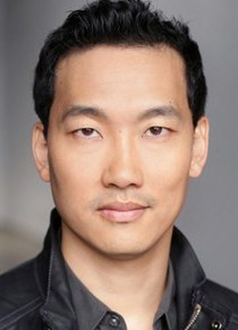 ���ϡ�����������