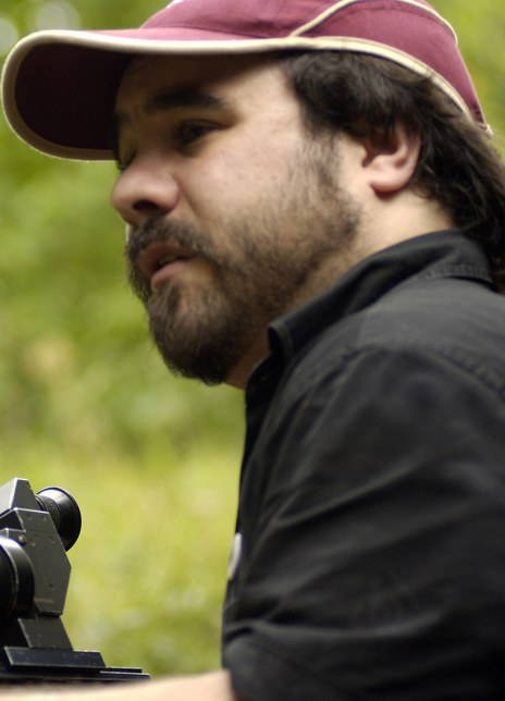 �ƶ��ࡤ������������