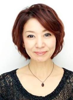 Ƭƽ侸�������