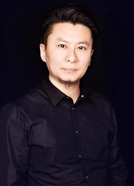 ���ڸ�������