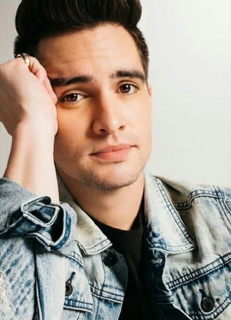 ���׵ǡ������������