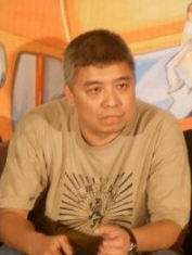 ��ΰ�׸�������