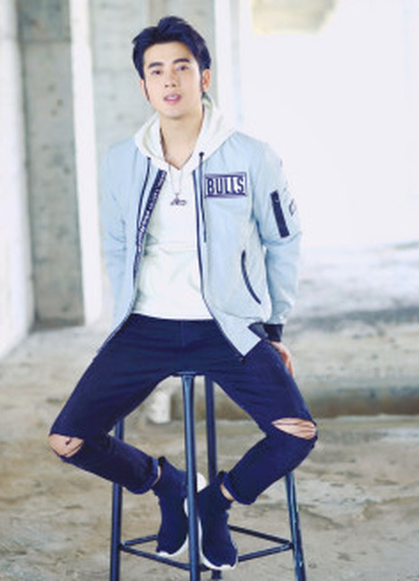 �����ȸ�������