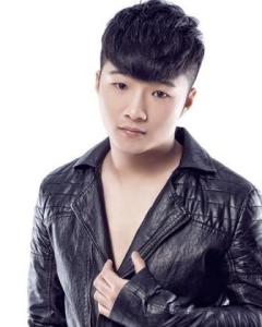 ��С�׸�������