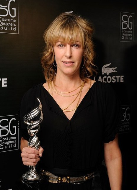 ���ϡ�����˹��������