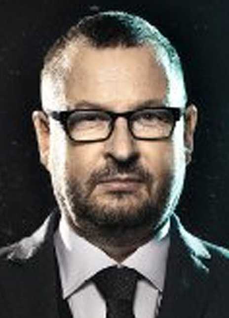 ��˹���롤�����������