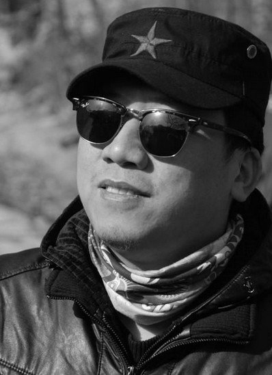 ���к���������