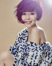 ��������������