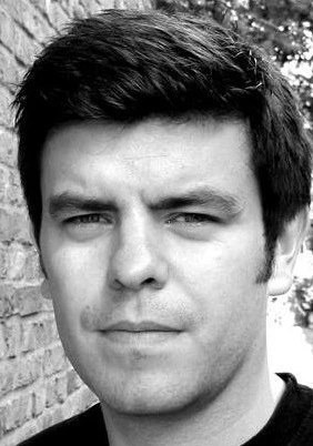 TobyMacdonald��������