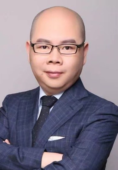 �������������