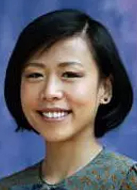 ʯ֮���������