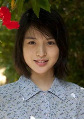 ����ǧ����������