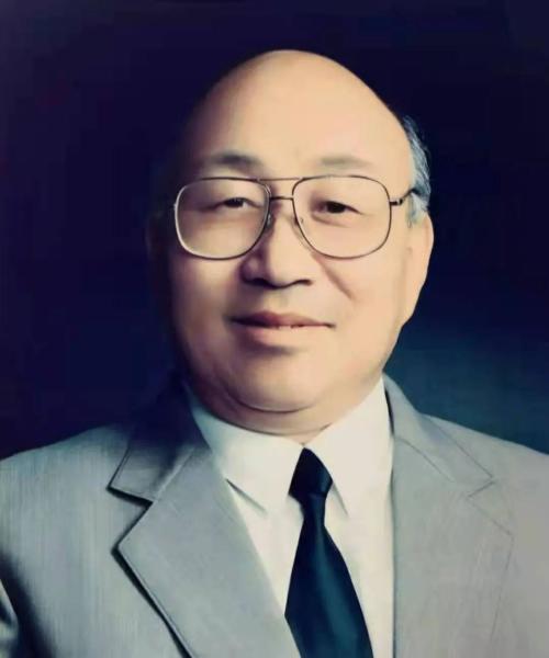 �ź��Ÿ�������