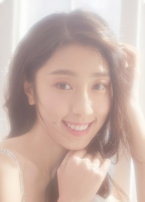 ��С���������