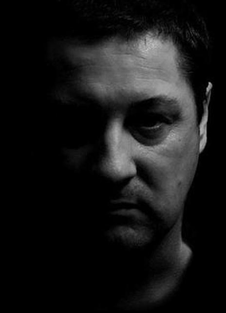 Լ����ī�Ƹ�������