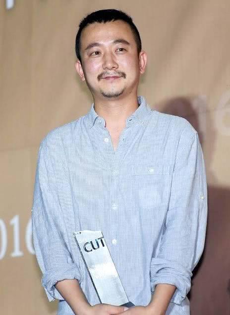 �����͸�������