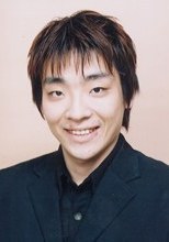 ���ܿ��ø�������