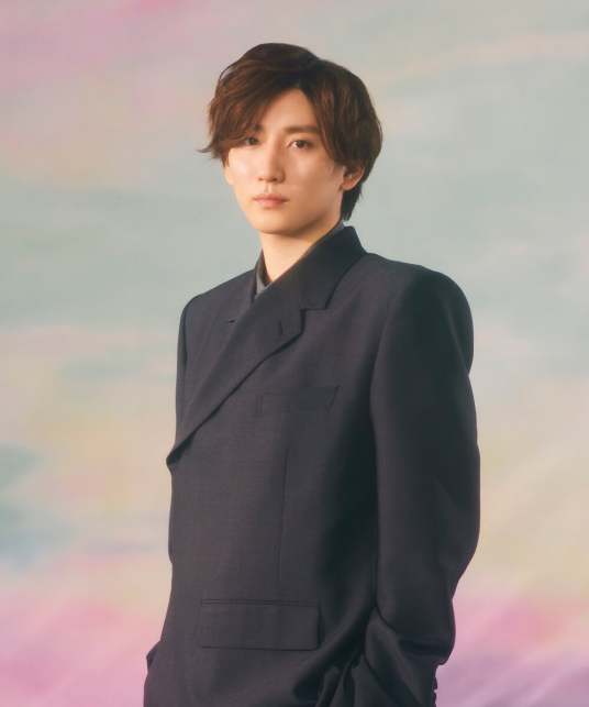 �������Ҹ�������