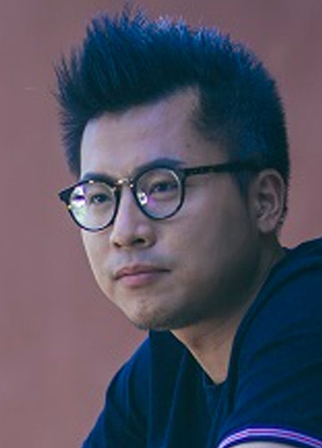 ��٩��������