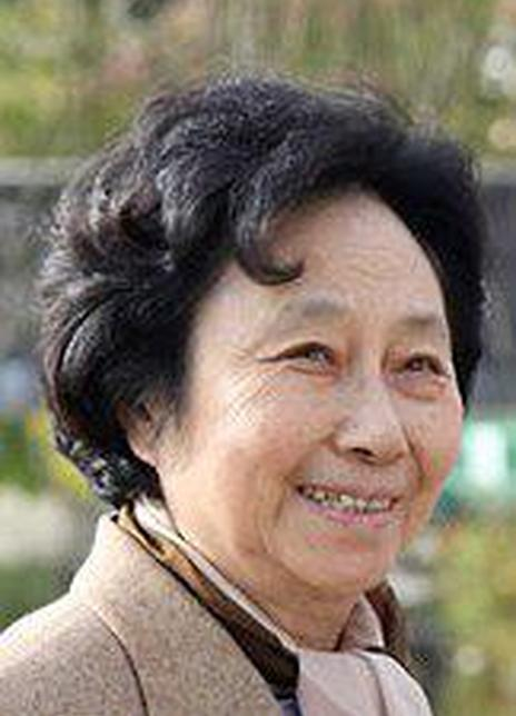 �³�����������