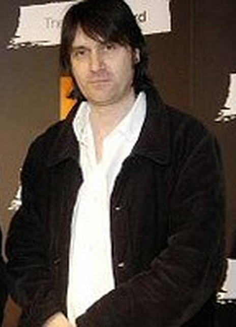 �������ά˹��������