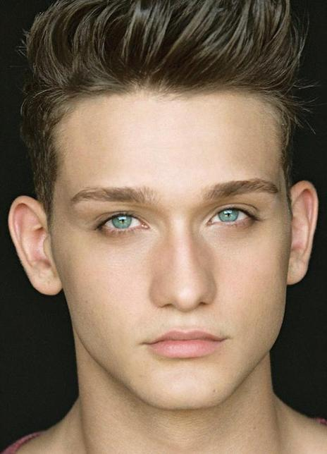 �Ƶϡ�ʥ�ظ�ū��������